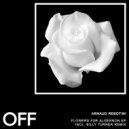 Arnaud Rebotini - Jacob\'s Cycle (Original Mix)