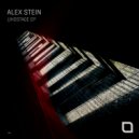 Alex Stein - Catalyst