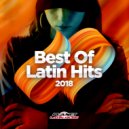 Yero Company Feat. Jean Wezzy - Yo La Conoci (Original Mix)