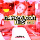 Geo Da Silva, Sean Norvis, DJ Combo & Kizami - Summertime (Radio Edit)