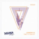 Leandro Di - Jacking Moment (Original Mix)