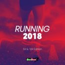 Geo Da Silva, Sean Norvis, DJ Combo & Kizami - Summertime (Fizo Faouez Remix)