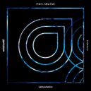 Paul Arcane - Memories