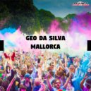 Geo Da Silva - Mallorca (Acapella)