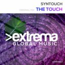 Syntouch - The Touch (Radio Edit)