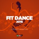 Clubhunter Feat Miani - L\'Amour Toujours (Workout Mix 142 bpm)