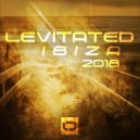 Sergey Lagutin - Skyscape (Original Mix)