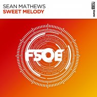 Sean Mathews - Sweet Melody