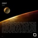 Eric Sneo - Out of Step (Original Mix)
