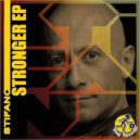 Stifano - Open