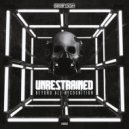 Unrestrained - Beyond All Recognition