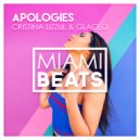 Cristina Lizzul & Glaceo - Apologies