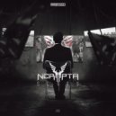 Ncrypta - Scars