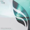 Sentien - Beyond Our Time