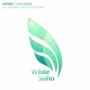 JOR3NS - Live Again (Original Mix)