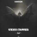 Stereo Chemists - Light (Radio Edit)