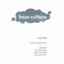 Leo Pol - Fnc Burning (Original Mix)