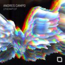 Andres Campo - Basik (Original Mix)
