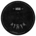 Darkraqqen, Mani - Blvck Mvgic (Original Mix)