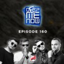 MalYar/BeatBoy/YK/Gaik - DMN #160 (05.04.2020)