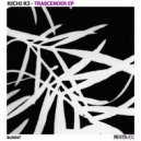 Richi R3  - Loco (Mariano Fonrouge Remix)