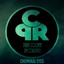 Teqnimal - Chemkal Eyes (Original Mix)