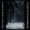 Awaking the Elements & Scottish Force - Dark Winter (Original Mix)