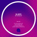 Dj Joys - Bayou (Original Mix)