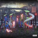 James Dece - Sauce (Original Mix)