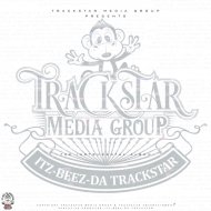 Itz-Beez-Da TrackStar - Fresh Waata Riddim