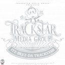 Itz-Beez-Da TrackStar - One Life Riddim ()