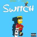 Jay Morales & Dxtino & Dollar Baby - Switch ()