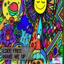Esee Free - Wake Me Up (Original Mix)