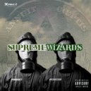 Produkt & Rothstien - Supreme Wizards (feat. Rothstien) (Original Mix)