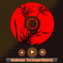 Nastiesoul - Mzilikazi Tribe