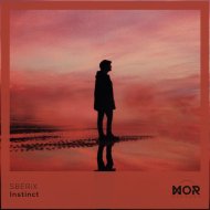 SBERiX - Instinct