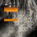 Neritaan Selector - Apollo\'s Space 12 (Original Mix)