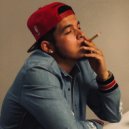 A-Lexx Chi - The Realest