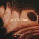 Proper Vibe - It\'s a Vibe (Original Mix)