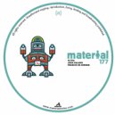 Josh Kalker & VLTRA (IT) & Francis De Simone - Automatic