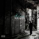 Kharis & Manuelyto - Come un pazzo ()