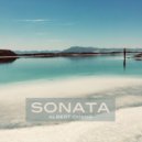 Albert Chang - Sonata