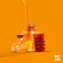 Baron & Mel - Honey Waves (Original Mix)