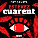 ESTEVEZ - cuarent (Original Mix)
