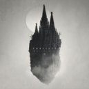 Foreseer - Pariah ()