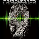 Tribeleader - Mutate In Light