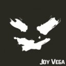 Joy Vega - Latin & Tech house