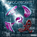 LoW_RaDar101 & DeDrecordz - Hydrocarbonate (Original Mix)