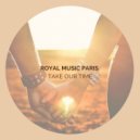 Royal Music Paris - Still Care (Club Mix)