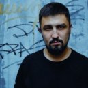 Ron Guesta - QRNTN 2020 ()